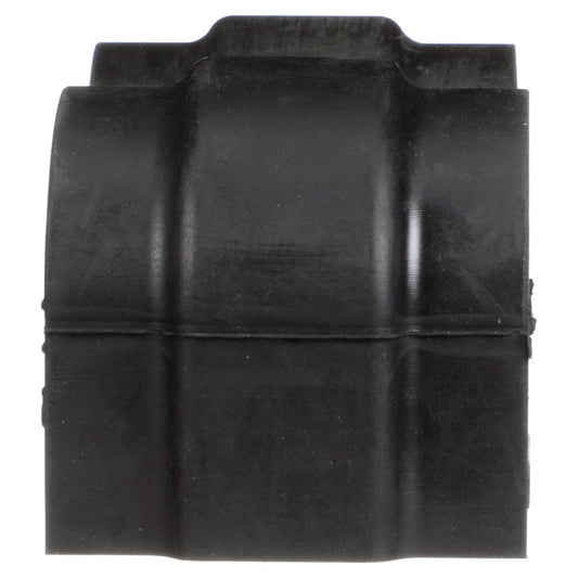 Delphi TD5111W SUSPENSION STABILIZER BAR BUSHING KIT
