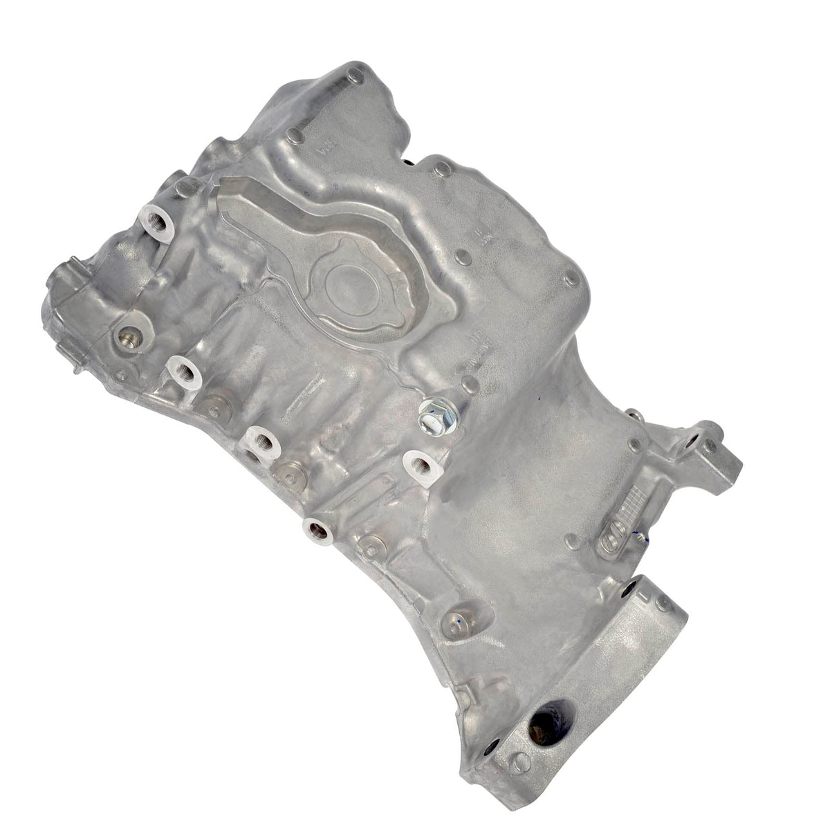 Dorman 264-869 Engine Oil Pan