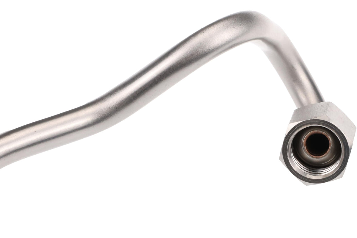 URO Parts 06J127501AB FUEL LINE