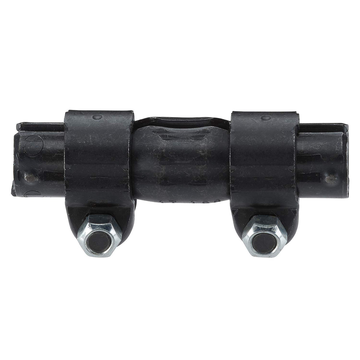 MOOG ES2079S MOOG ES2079S Steering Drag Link Adjusting Sleeve for 1980-1997 Ford F-150