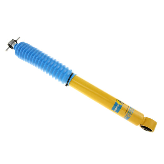 BILSTEIN 24-016988 Bilstein (24-016988) 46mm Monotube Shock Absorber ,Yellow
