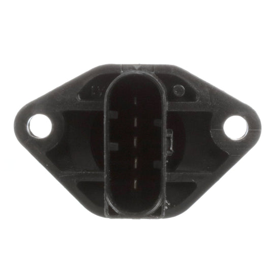 Delphi AF10388 New MAF Sensor Probe, 1 Pack