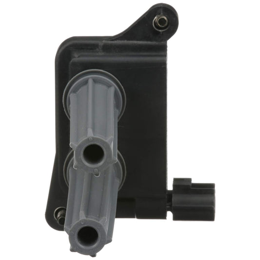 Delphi GN10352 IGNITION COIL