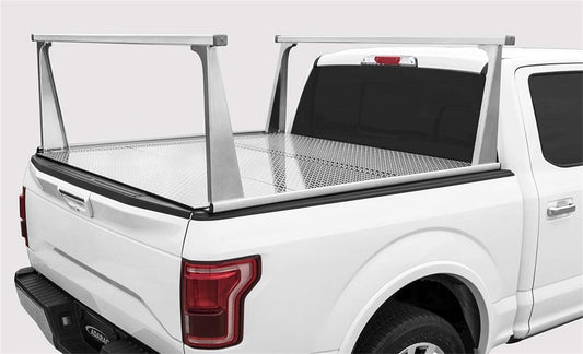 ACCESS F2010011 Access F2010011 F-150 5' 6' BOX (EXCEPT 04 HERITAGE