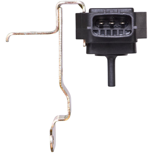 SPECTRA PREMIUM MP146 Spectra Premium MP146 MANIFOLD ABSOLUTE PRESSURE SENSOR