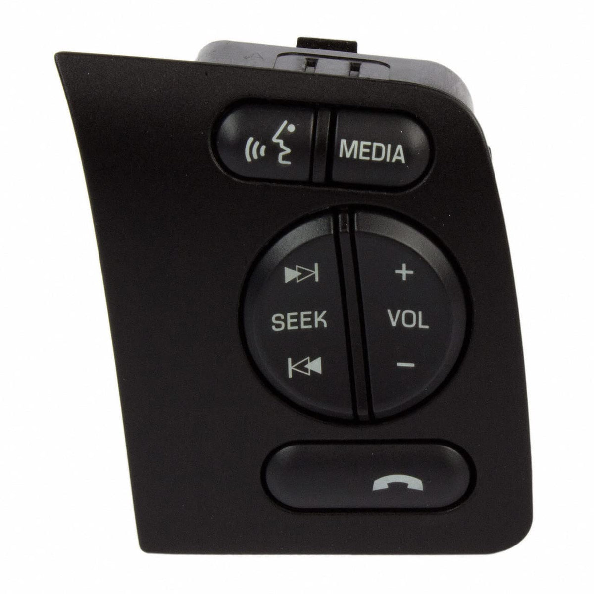 Motorcraft SW7029 Switch Asy