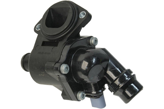URO PARTS 06B121111K URO Parts 06B121111K Thermostat Assembly, 100 deg. C; Incl. housing and seal ring