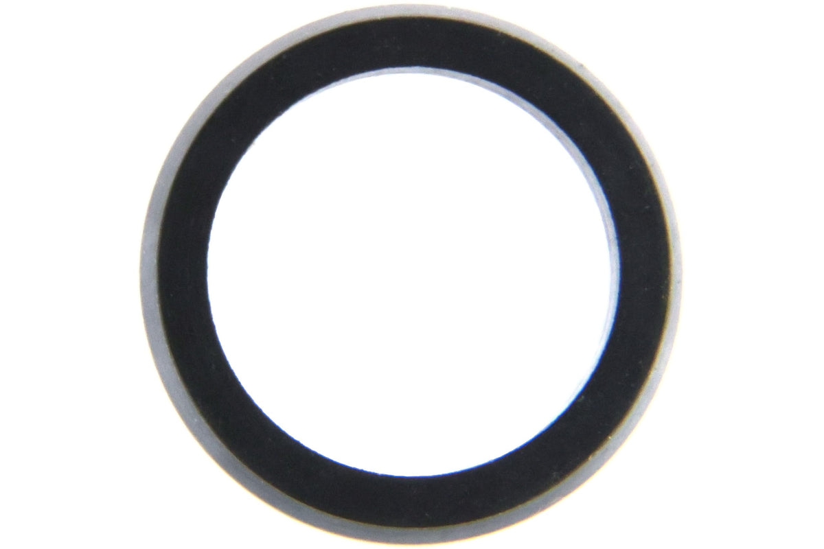 URO Parts 0004661880 POWER STEERING RESERVOIR CAP SEAL