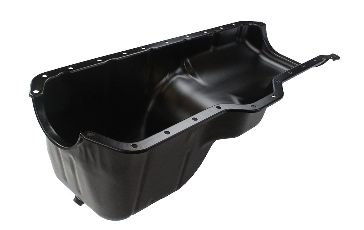 DORMAN 264-239 Dorman 264-239 OIL PAN WRANGLER 04