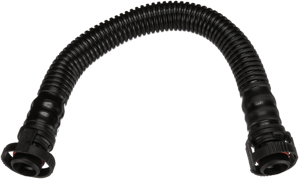 Gates EMH135 nobrandname Emission Control & Ventilation Hose
