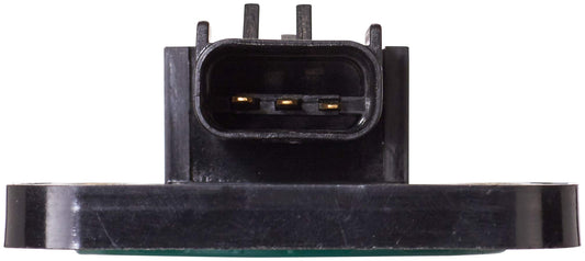 SPECTRA PREMIUM S10110 Spectra Premium S10110 ENGINE CAMSHAFT POSITION SENSOR