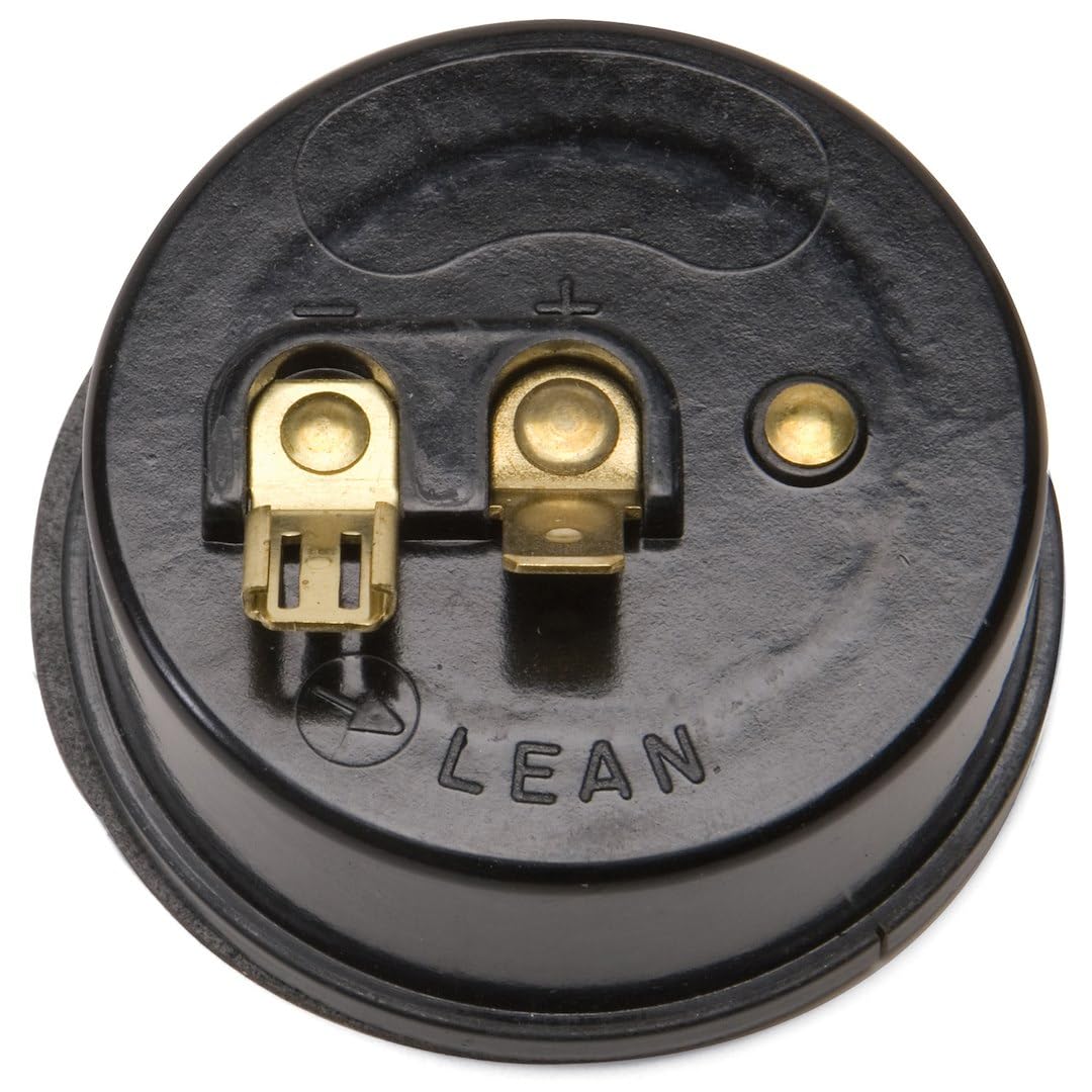 EDELBROCK 1474 Edelbrock 1474 CHOKE CAP/GASKET/