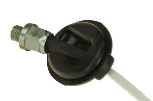 URO PARTS 93060691500 Uro Parts 93060691500 ENGINE CYLINDER HEAD TEMPERATURE SENSOR
