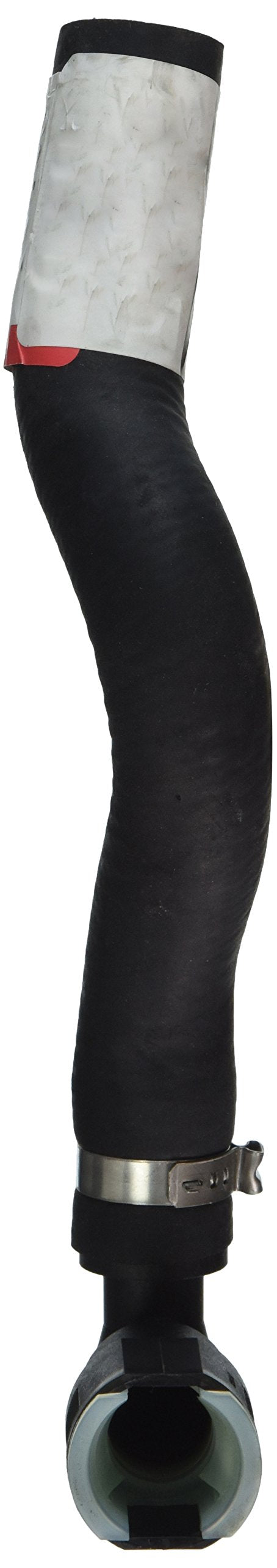 DAYCO 88406 Dayco 88406 97-99 CHEV/OLDSMOBILE/PONTIAC 3.4L