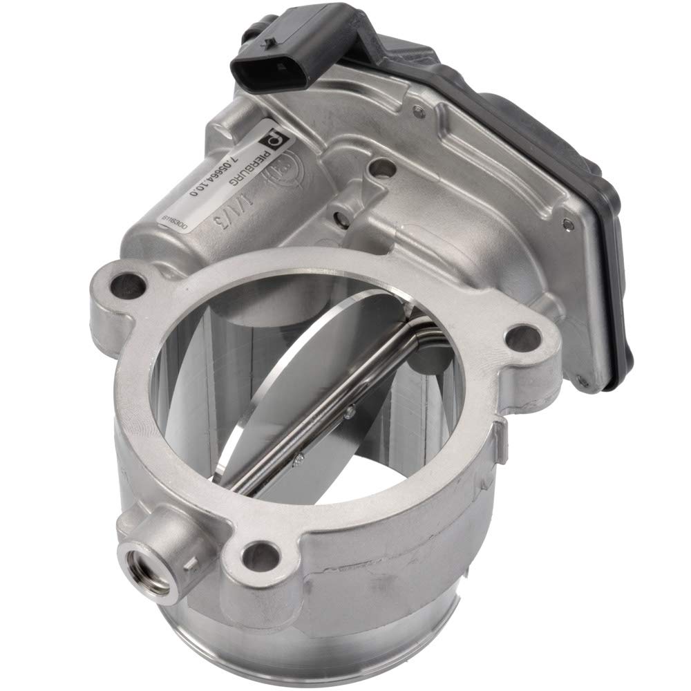 Hella 7.05664.10.0 CONTROL FLAP
