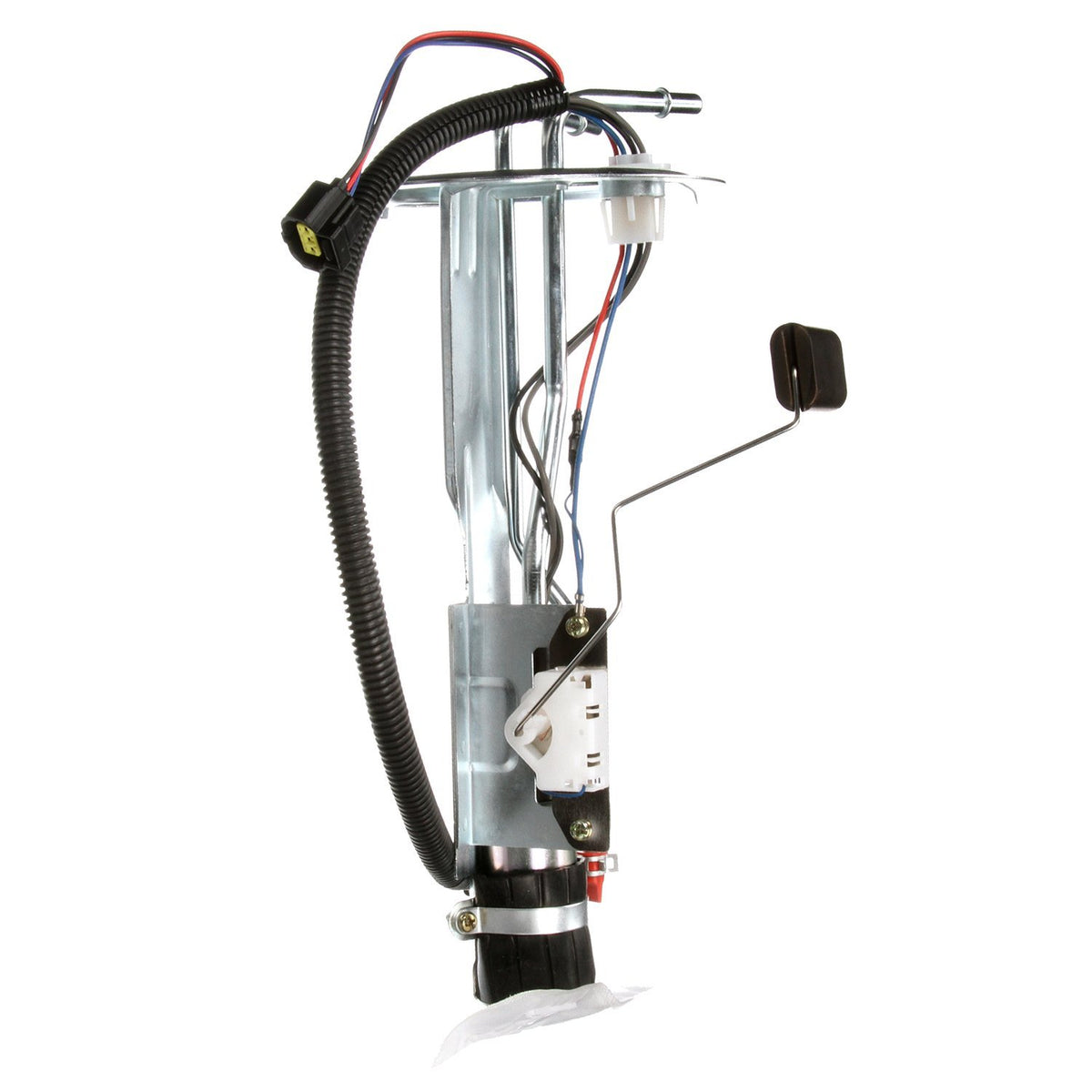 DELPHI HP10074 Delphi HP10074 Fuel Pump Hanger Assembly