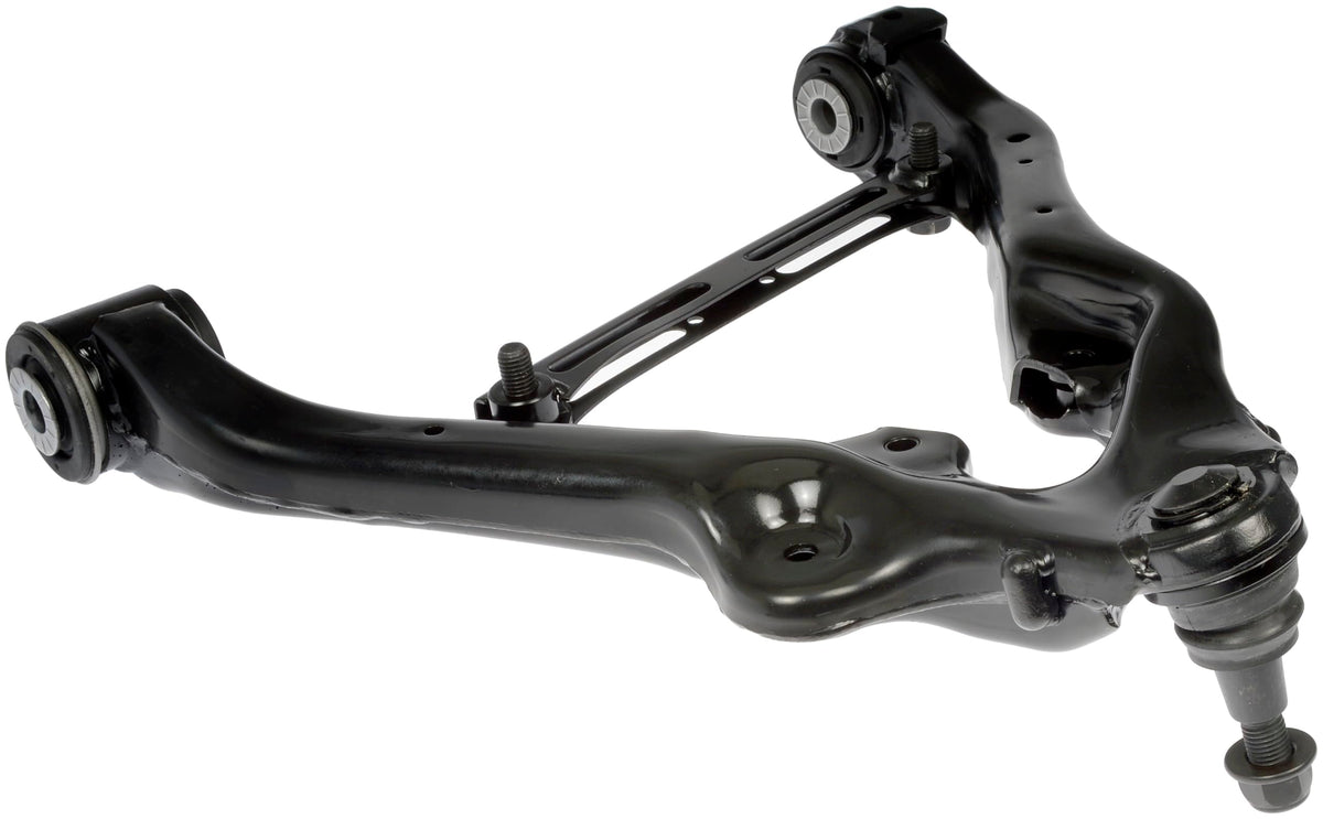 Dorman 527-416 Front Passenger Side Lower Suspension Control