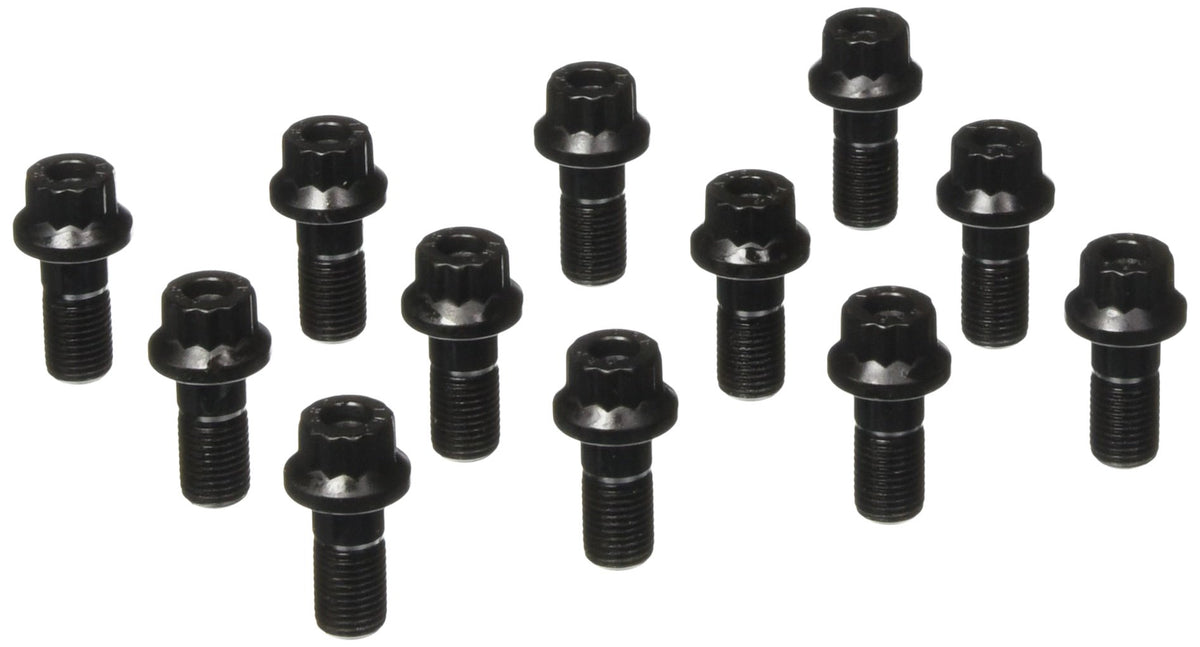 ARP 230-3001 Arp 230-3001 RING GEAR BOLT KIT