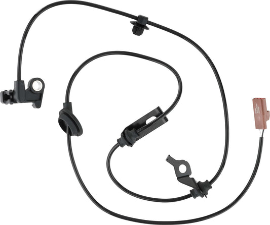 Delphi SS20950 ABS WHEEL SPEED SENSOR