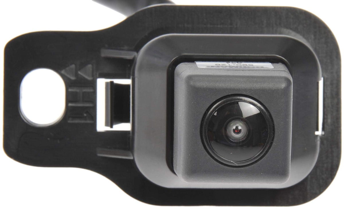 Dorman 590-126 Rear Park Assist Camera