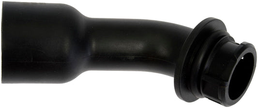 DORMAN 917-420 Dorman 917-420 Oil Fill Tube with Gasket