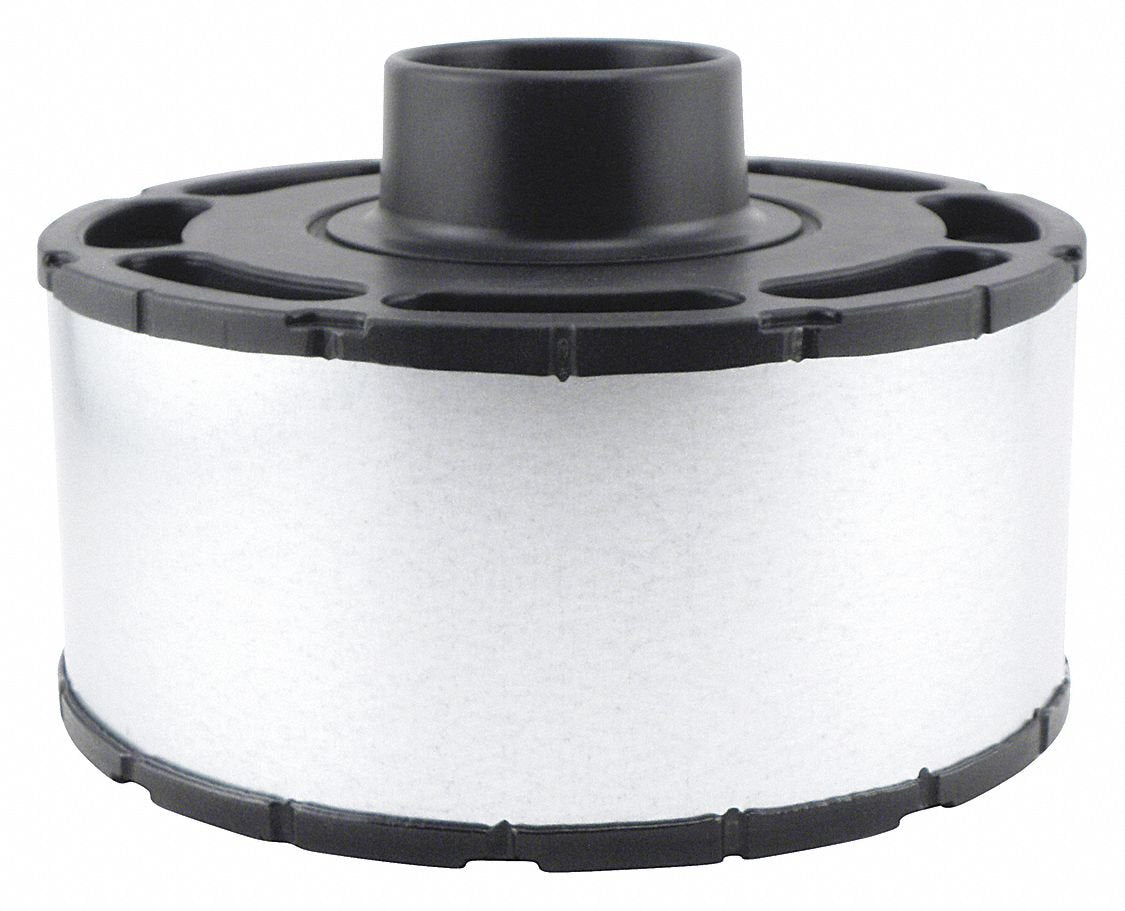 Baldwin Filters PA2825 REPLACEMENT
