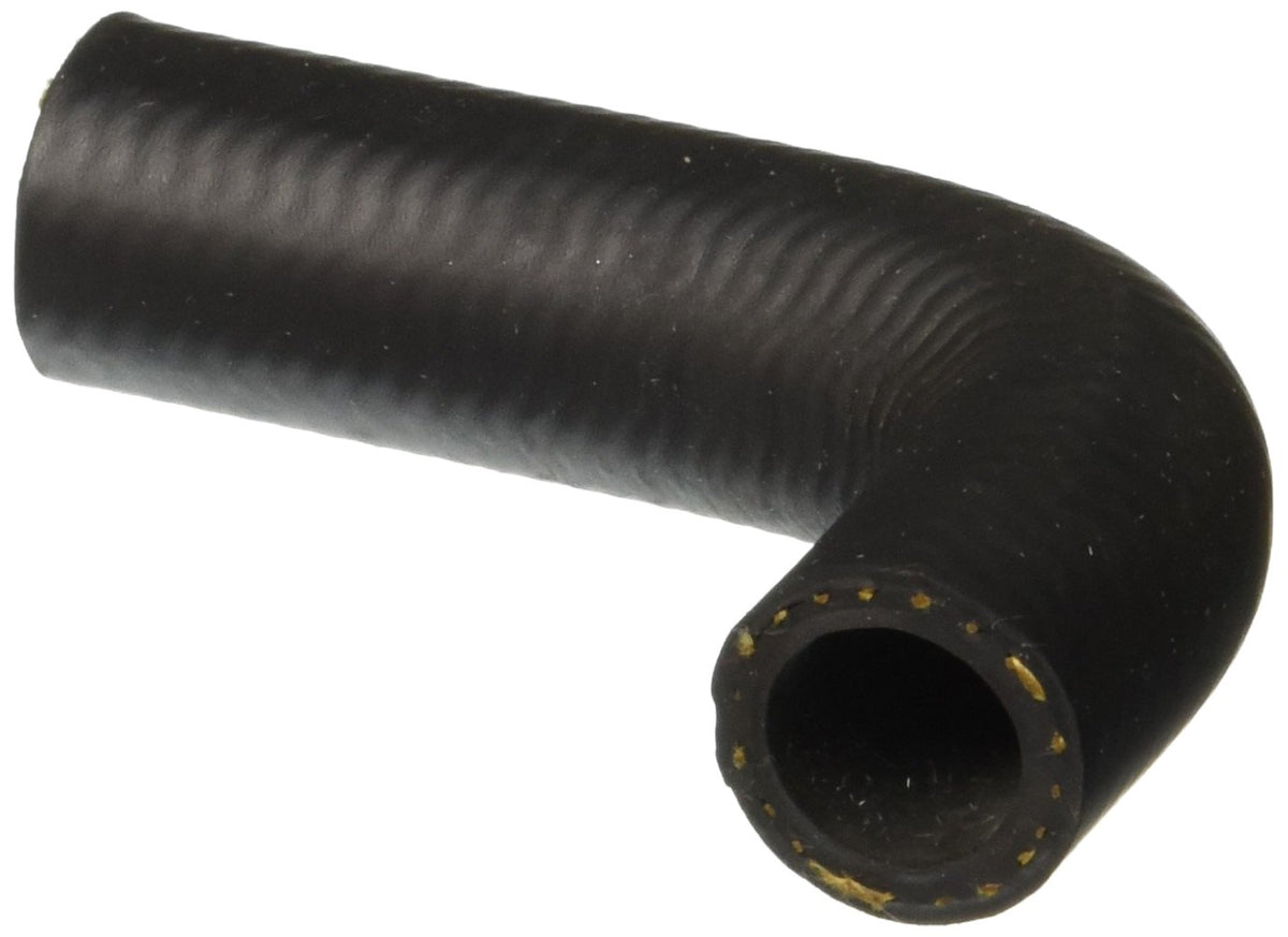 Motorcraft KHM5 HEATER HOSE