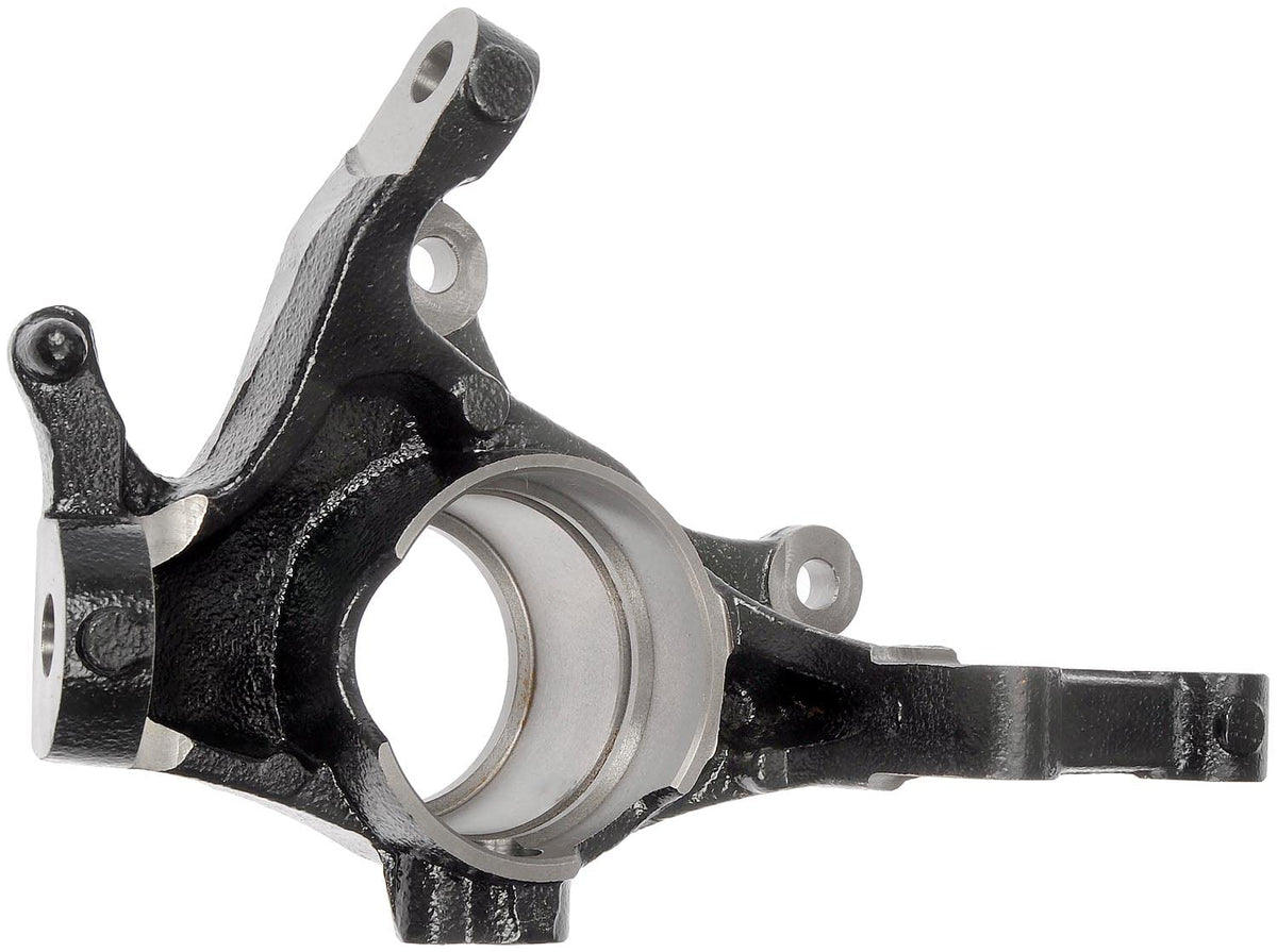 Dorman 698-015 Front Driver Side Steering Knuckle