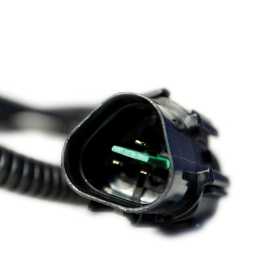 SPECTRA PREMIUM S10041 Spectra Premium S10041 ENGINE CRANKSHAFT POSITION SENSOR
