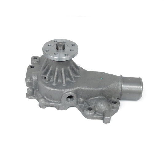 US MOTOR WORKS US5008 US Motor Works US5008 Professional Series OE Replacement New Water Pump, 1 Pack