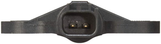 SPECTRA PREMIUM S10045 Spectra Premium S10045 ENGINE CRANKSHAFT POSITION SENSOR