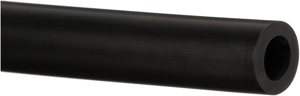 Gates 27555 Radiator Overflow Vacuum Tubing