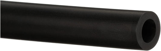 Gates 27555 Radiator Overflow Vacuum Tubing