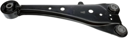 Dorman 527-048 Rear Passenger Side Suspension Trailing Arm