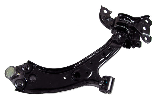 MEVOTECH CMS601041 Mevotech Supreme Control Arm & Ball Joint Assembly CMS601041