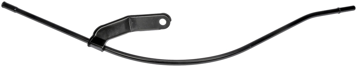 Dorman 917-483 Engine Oil Dipstick Tube