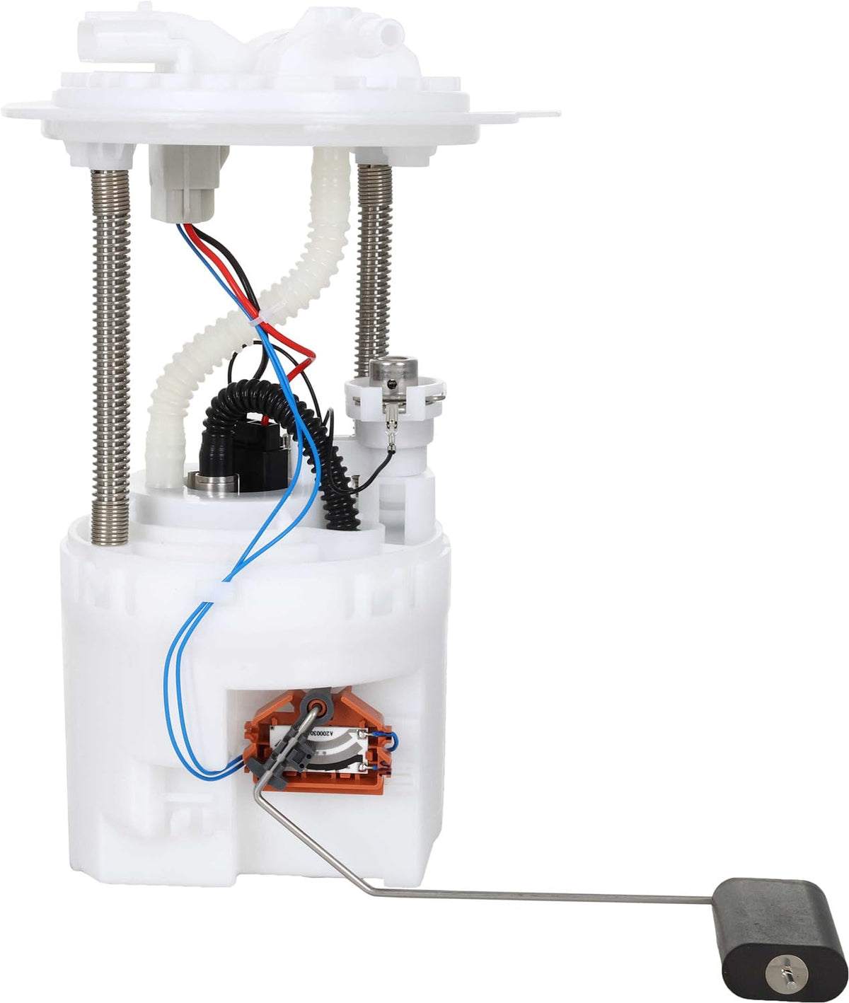 DELPHI FG0940 Delphi FG0940 Fuel Pump Module Assembly