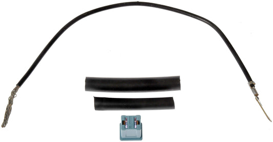 DORMAN 926-034 Dorman 926-034 FUSE RELOCATION KIT