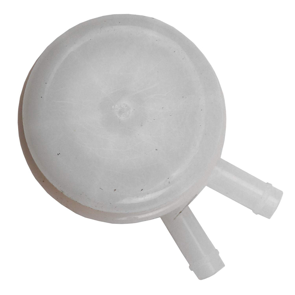 Beck Arnley 043-0520 84 TOY 4RUNNER/80-78 TOY CELICA 2189/83
