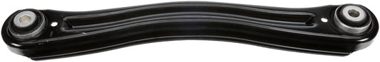 Dorman 520-060 Rear Passenger Side Upper Rearward Lateral Arm
