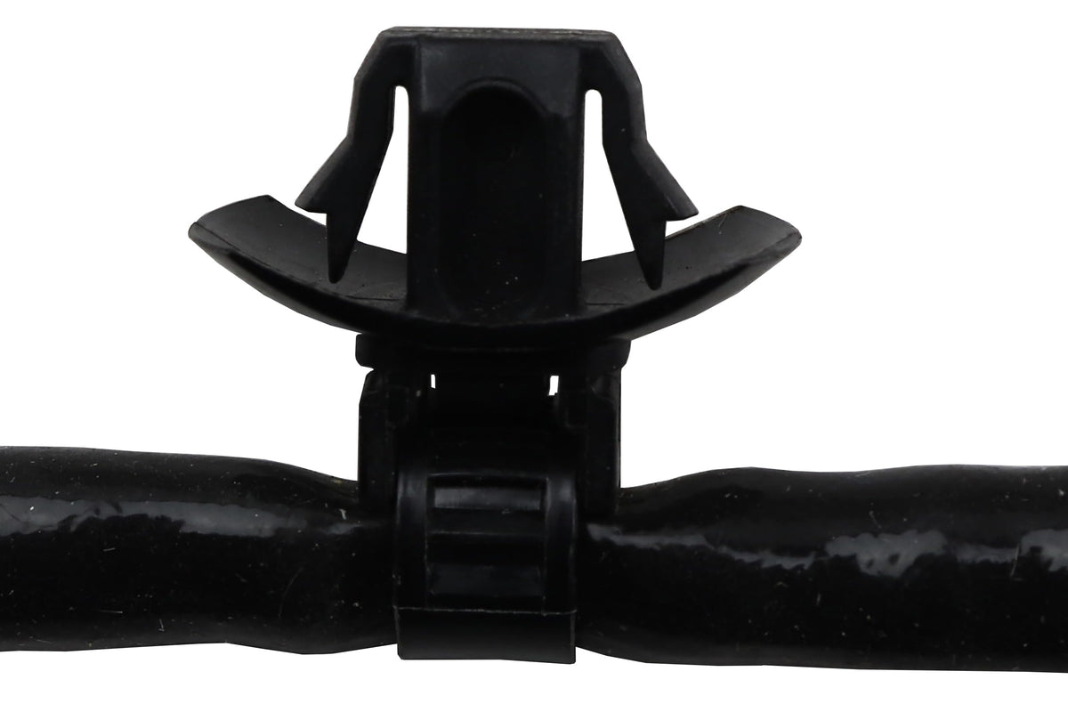 Beck Arnley 180-0697 OPTIMA KIA/10-07 RONDO