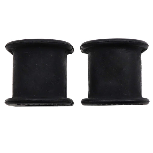 Beck Arnley 101-5916 TOY 4RUNNER/98-97 TOY TERCEL
