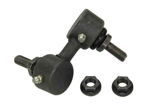 MOOG K90454 MOOG K90454 Suspension Stabilizer Bar Link for Honda Civic