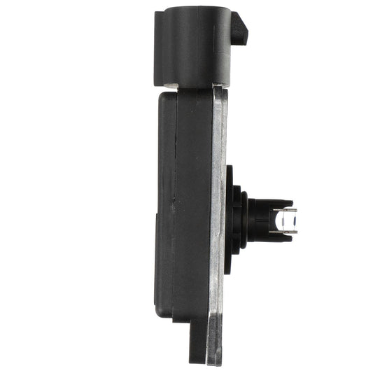 Delphi AF10488 MASS AIR FLOW SENSOR