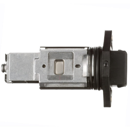 Delphi AF10244 MASS AIR FLOW SENSOR