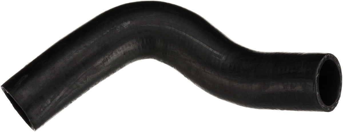 Gates 52046 Premium Molded Coolant Hose, 1 1/2" x 1 1/2" x