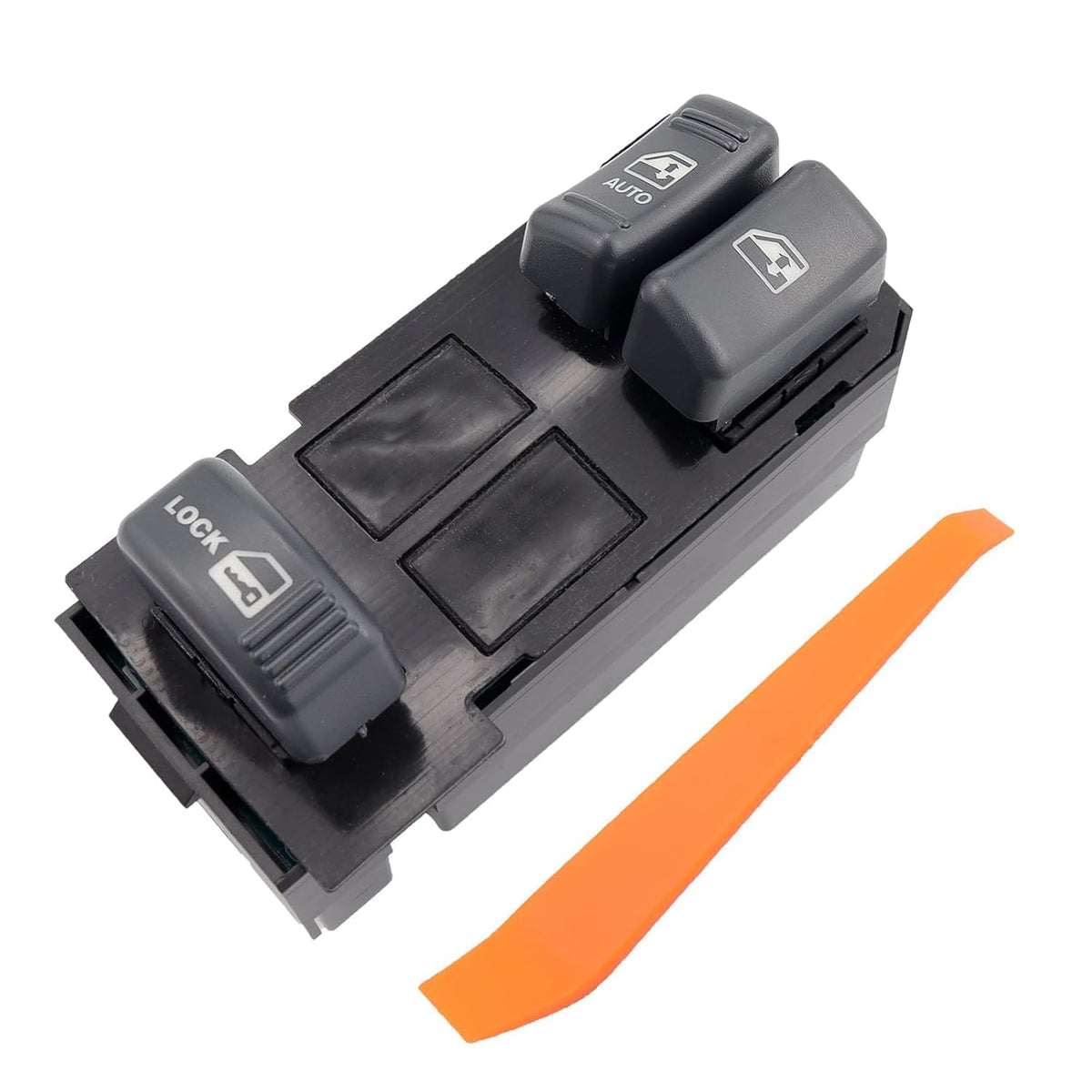 DORMAN 901-048 Dorman 901-048 Front Driver Side Door Window Switch