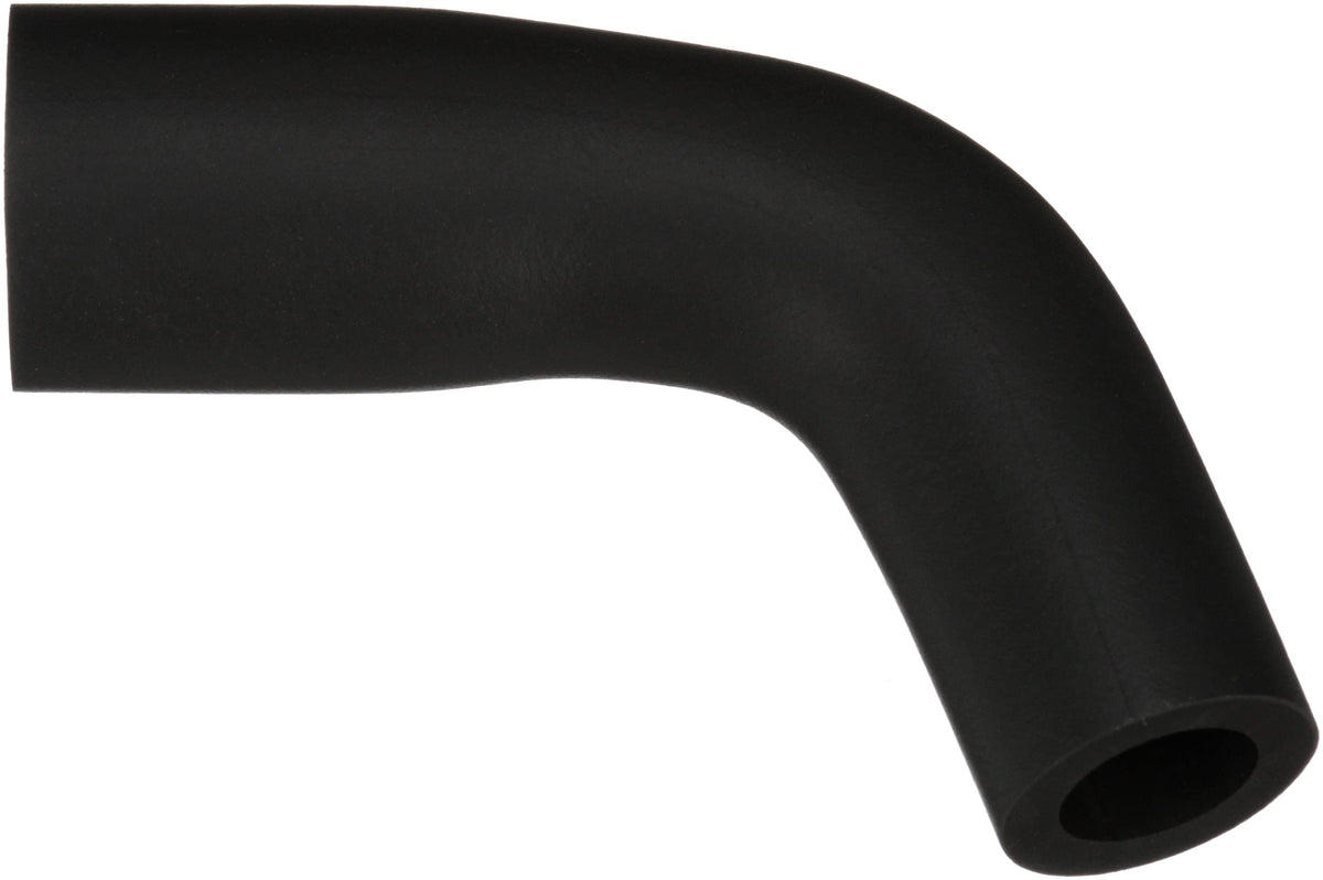 Gates EMH326 EMISSION CONTROL HOSE