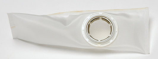 DELPHI FS0052 Delphi FS0052 FUEL PUMP STRAINER