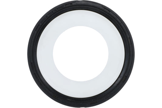 URO Parts 11117547842 CRANKSHAFT SEAL FRONT 65X79X20MM